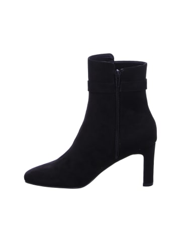 Jane Klain Stiefeletten für Damen in schwarz