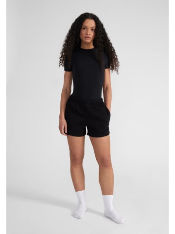 Style Republic Shorts in Schwarz