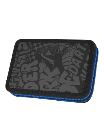 McNeill Mäppchen in Darth Vader