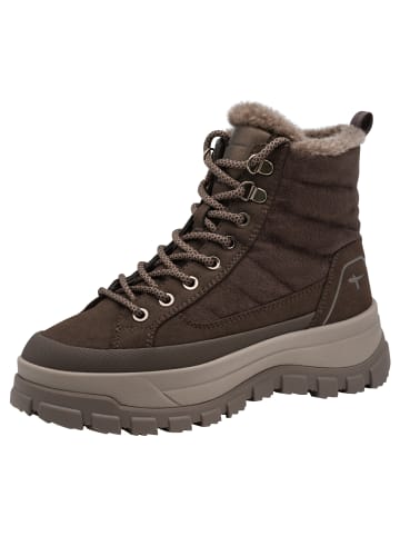 Tamaris Stiefelette in MOCCA
