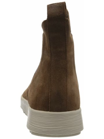 Think! Chelsea Boot für Damen in braun