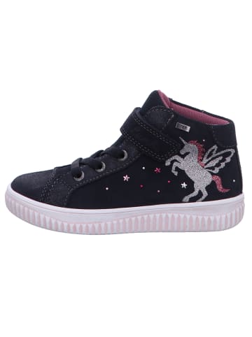 Lurchi Stiefel in sonstige