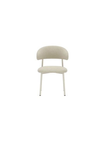 ebuy24 Beige 2er Set