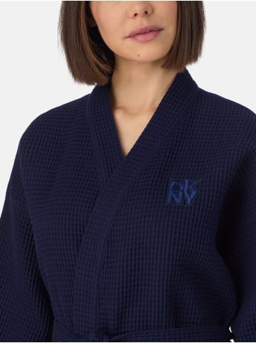 DKNY Evergreen  Loungewear in marine