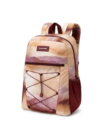 Dakine Tardy Slip 25L Daypack 43 cm Laptopfach in sunrise canyon