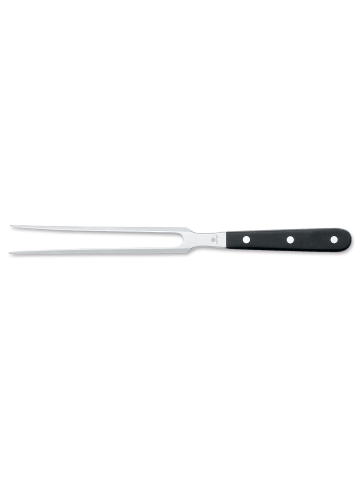 Wüsthof Kochen und zubereiten 9040190020 in schwarz