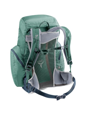 Deuter Gr_den 30 SL in Tannengrün212