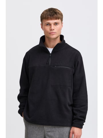 !SOLID Troyer SDNOBERT in Schwarz