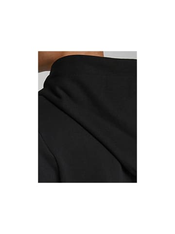 Jack & Jones Sweatshirt für Herren in kombi