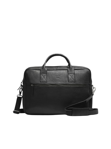 still nordic Tasche stillClean in Black