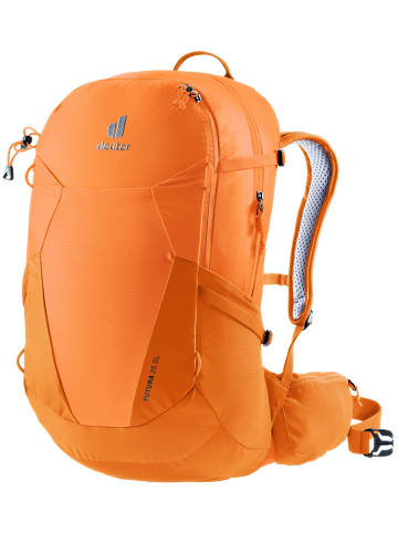Deuter Trekkingrucksack in orange