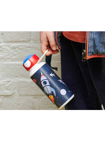 Mepal Verschlussbecher Campus 300 ml in Dino World