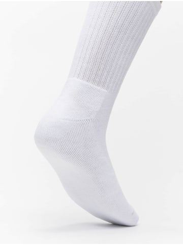 Dickies Sonstiger Artikel in white