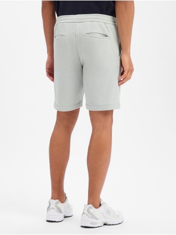 Nils Sundström Shorts in lind