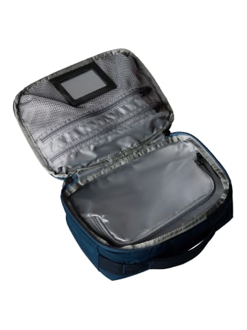 The North Face Kulturbeutel in Blau