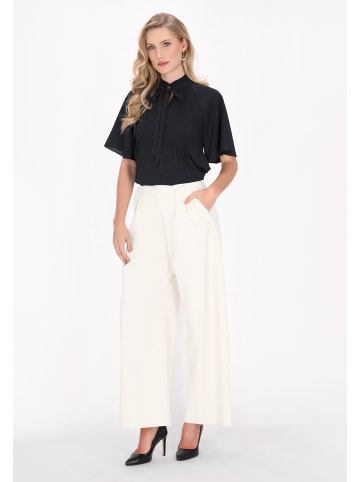 DreiMaster Women Blouse in navy