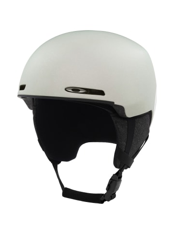 Oakley OakleyMOD1MIPS in Weiß