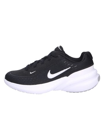 Nike Halbschuh UPLIFT SC in schwarz
