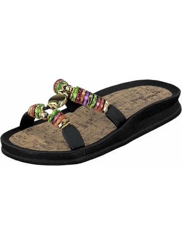 SCARPA Badeschuhe für Damen in schwarz