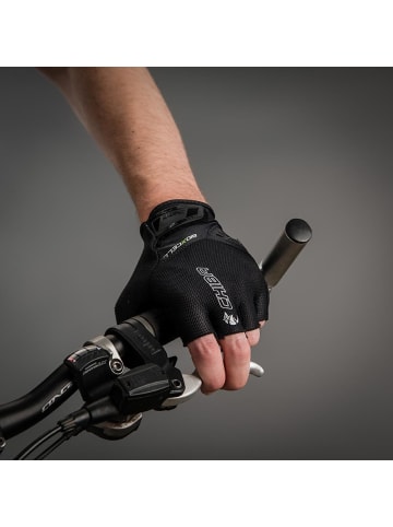 Chiba BioXCell Air - Radhandschuhe