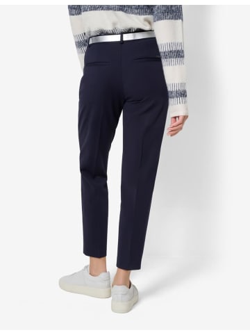 BRAX  Maron S Hose in Blau