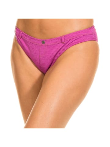 Diesel Pantys in Multicolored