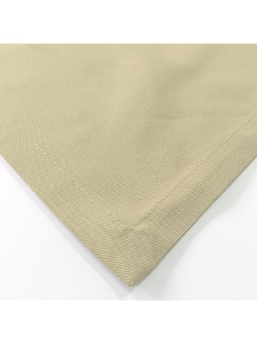 Fink Platzset Bente creme - (B) 40 cm