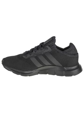 Adidas originals adidas Swift Run X in Schwarz