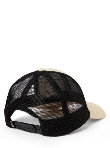 The North Face Cap in beige - 0005