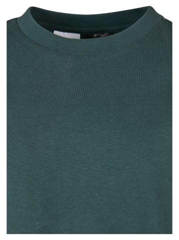 Urban Classics Urban Classics in bottlegreen