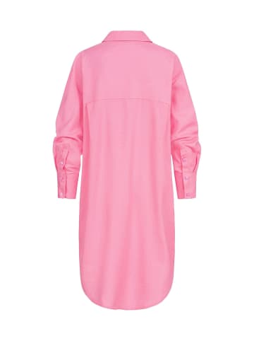 ONLY ONLY Kleider in pink