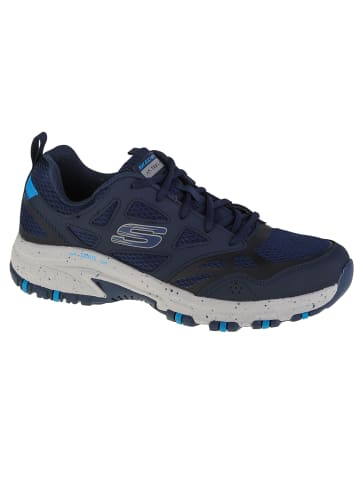 Skechers Skechers Hillcrest in Dunkelblau