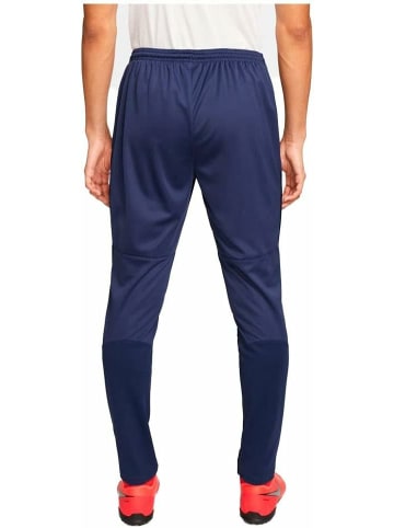 Nike Lange Hose für Jungen in uni