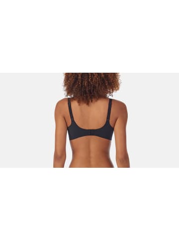DKNY Bra Litewear in Schwarz