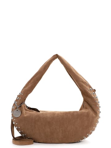 Tamaris Beutel TAS Genna in taupe