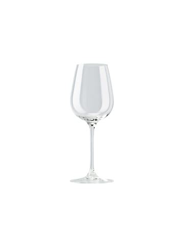 Rosenthal Weißweinkelch DiVino 400 ml in transparent