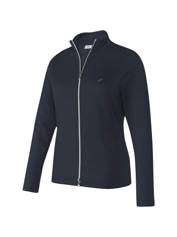 Joy Peggy in Marine3271