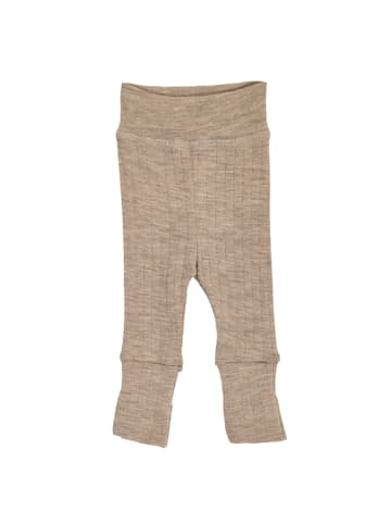 müsli Babyhose 1535099000 in creme
