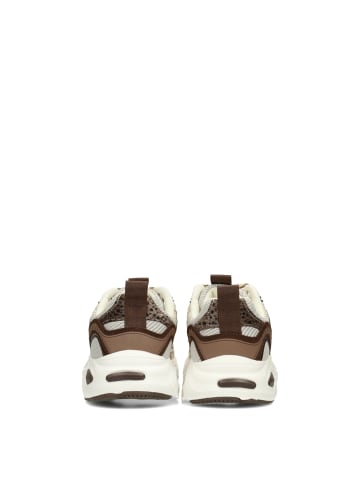 POSH by Poelman POSH by Poelman Harper Damen Sneaker