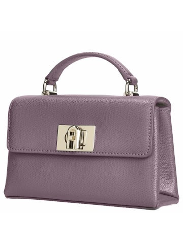 Furla 1927 Mini Crossbody - Abendtasche 17.5 cm in aura