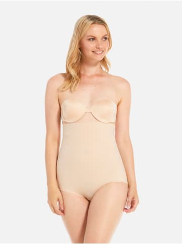 Magic Bodyfashion Magic Bodyfashion in beige