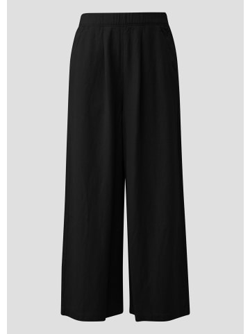 QS Hose  in  9999_schwarz