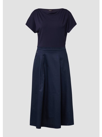 s.Oliver Kleid in 5959_navy