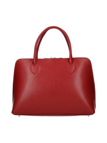 FELIPA Handtasche in Rot