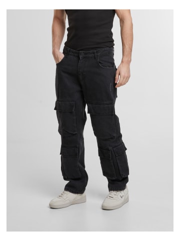 2Y Studios 2Y Studios in washed black