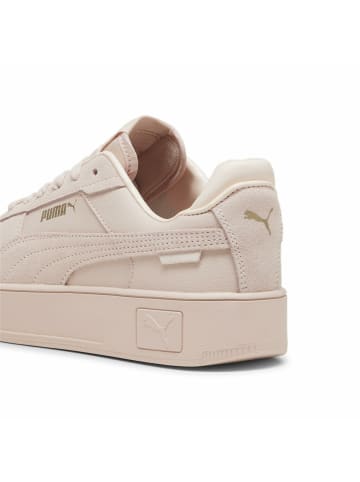 Puma Sneaker für Damen in rose