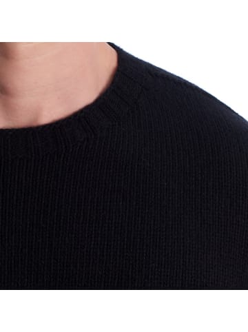 Palm Angels Pullover in Black