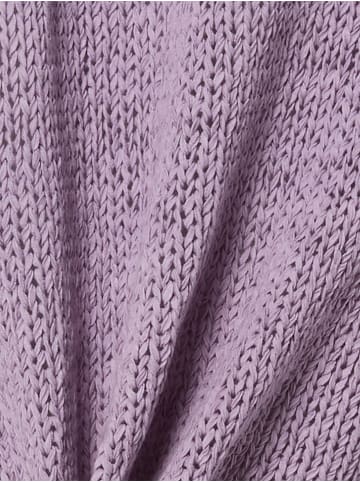 Marc O'Polo Pullover in flieder - 0001