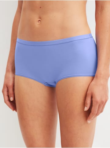 Calida Panty in persian jewel