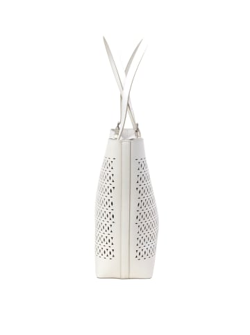 Marc O'Polo Shopper large in M112